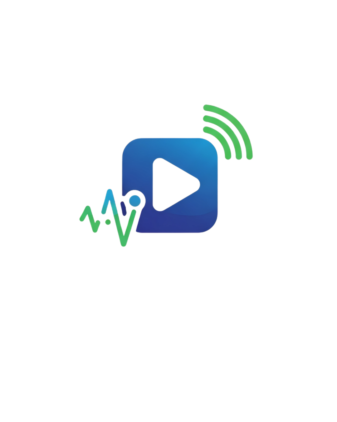 Streaming App